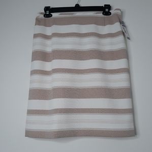 Preston  & York Skirt
